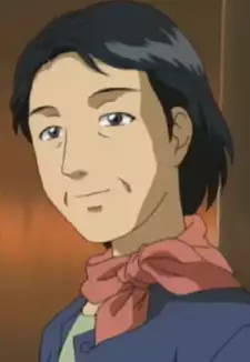 Tomoyo Gonda