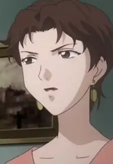 Kana Morishita