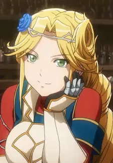 Lakyus Alvein Dale Aindra