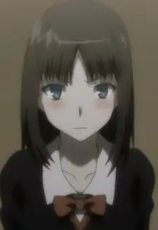 Ayaka Sajyou
