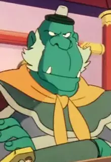 Ginkaku