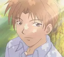 Yuki Kitazawa