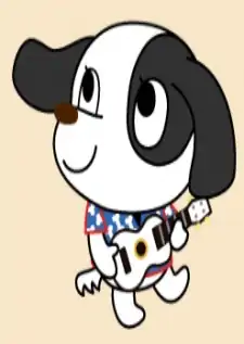 Ain