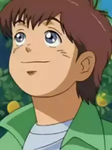 Ryuuta Yajima