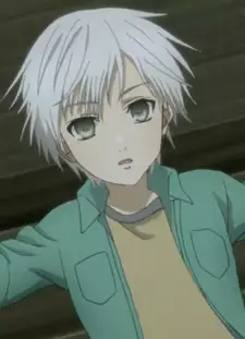 Akihiko Narumura