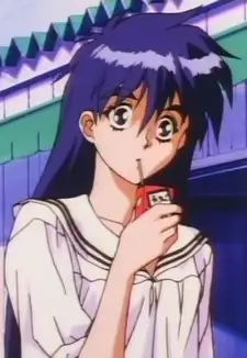 Kiyomi Arai