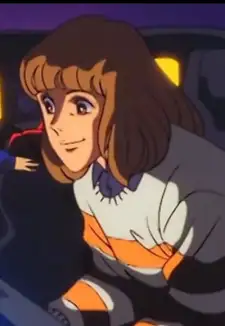 Maki Aikawa