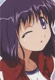 Tae Isawa