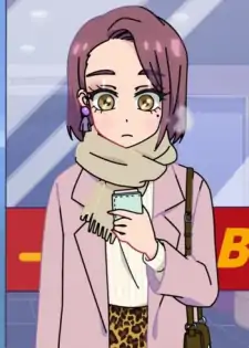 Yamada