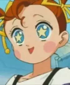 Nanako