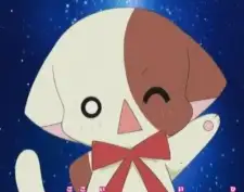 Naa-san