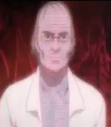 Doctor Sakul