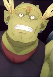 Kubiri