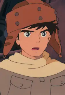 Asbel