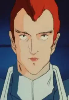 Maph McTomin