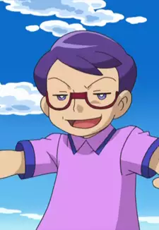 Reiji