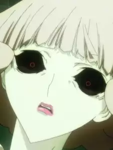 Kyouko Ozaki