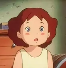 Nina