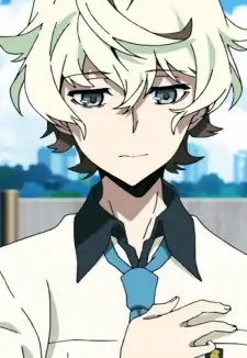 Katsuhira Agata