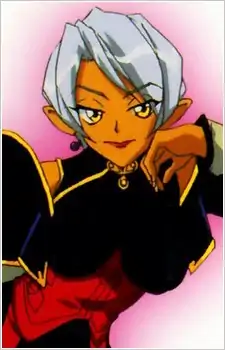 Sara