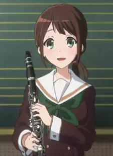 Hirone Torizuka