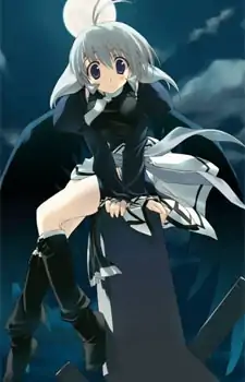 Kamyu
