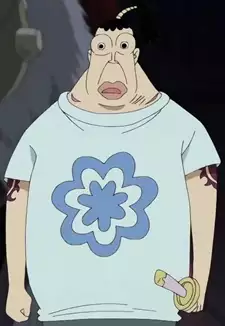 Gyaro