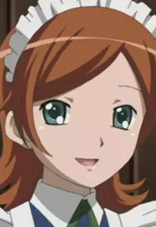 Ruriko
