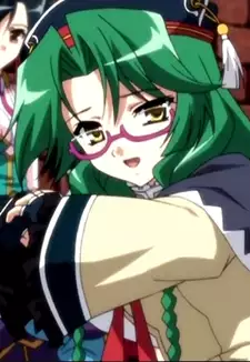 Kaku Bunwa