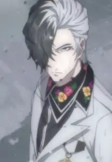 Shougo Satake