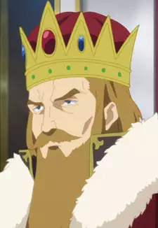 Eliheid S. B. Heiligh