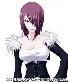 Ami Itagaki