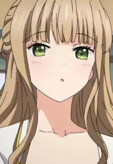 Mikoto Uno
