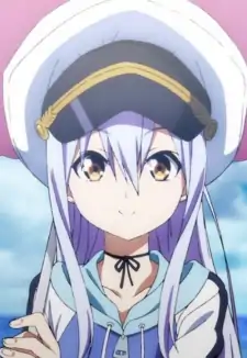 Rinne Ohara