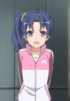 Hime Wazumi