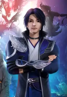 Ye Xingyun