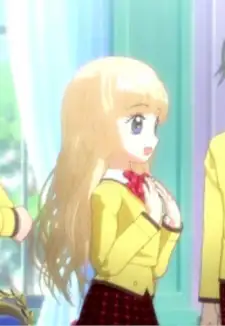 Karen Himeno