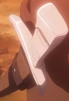 Valac