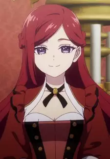 Pride Royal Ivy
