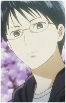 Arata Wataya