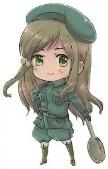 Hungary