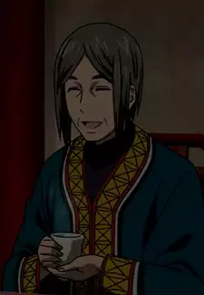 Teteru