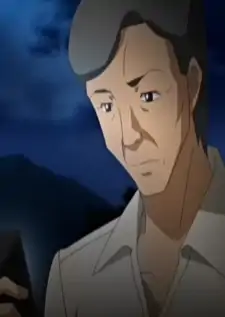 Kenichi Makino