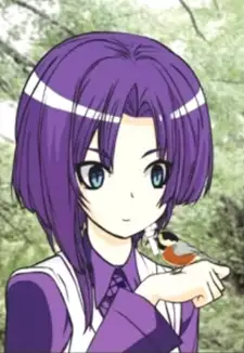 Shizuma Sanada