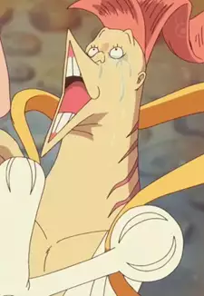 Ryuuboshi