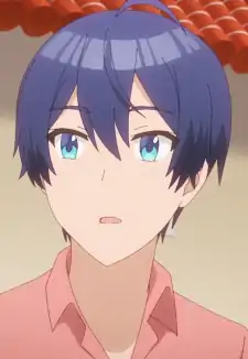 Sueharu Maru