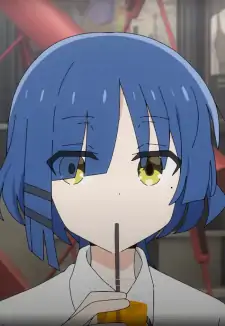 Ryou Yamada