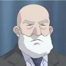 Lucs Kohler