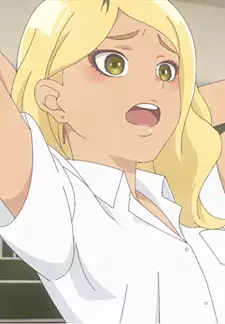 Sonoe Juujou
