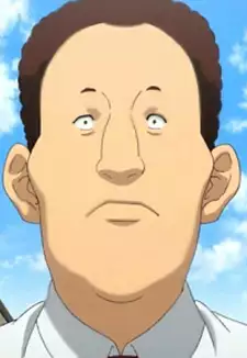 Yoshinari